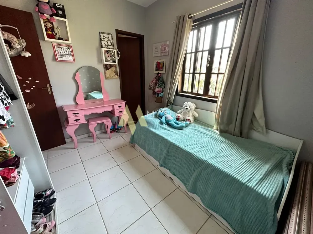 Casa, 2 quartos, 80 m² - Foto 13