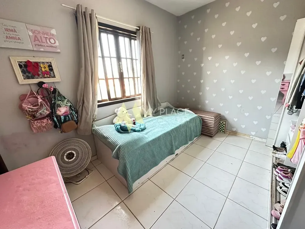 Casa, 2 quartos, 80 m² - Foto 17