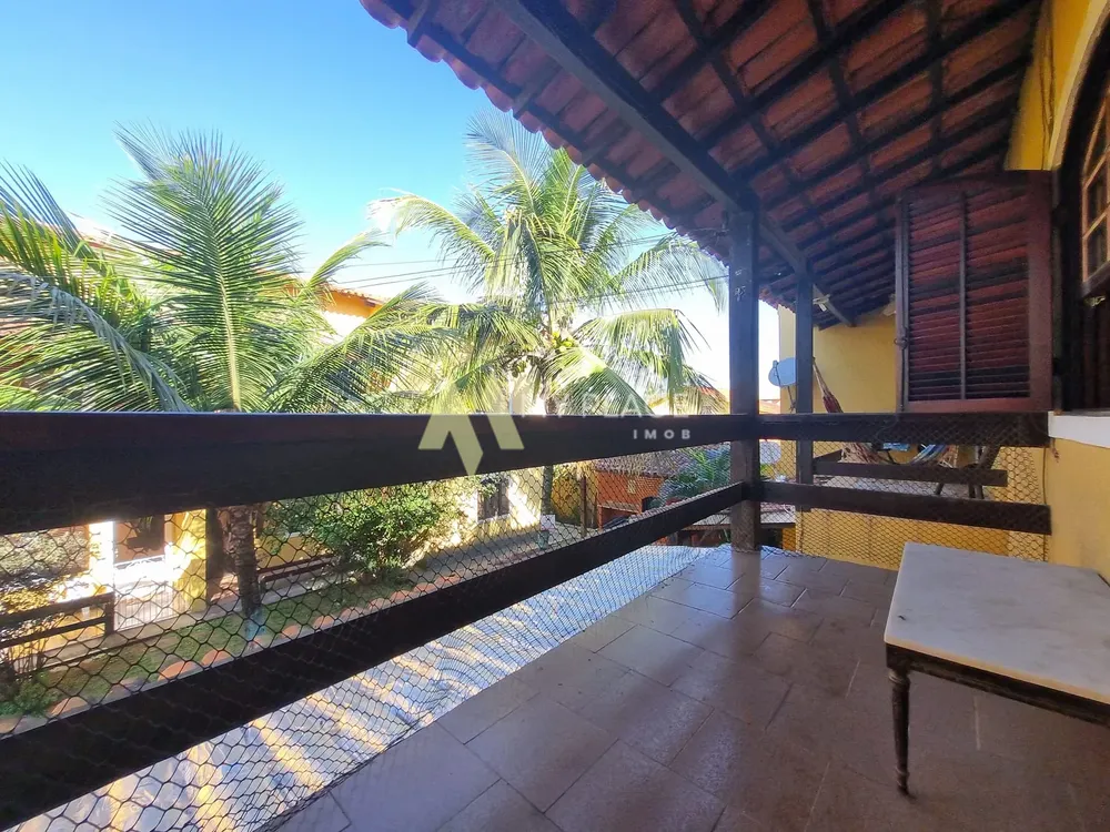 Apartamento, 1 quarto, 55 m² - Foto 1