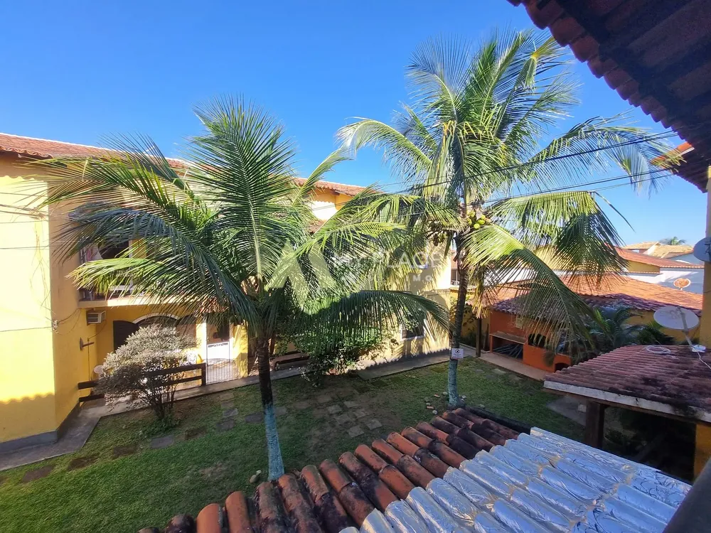 Apartamento, 1 quarto, 55 m² - Foto 2