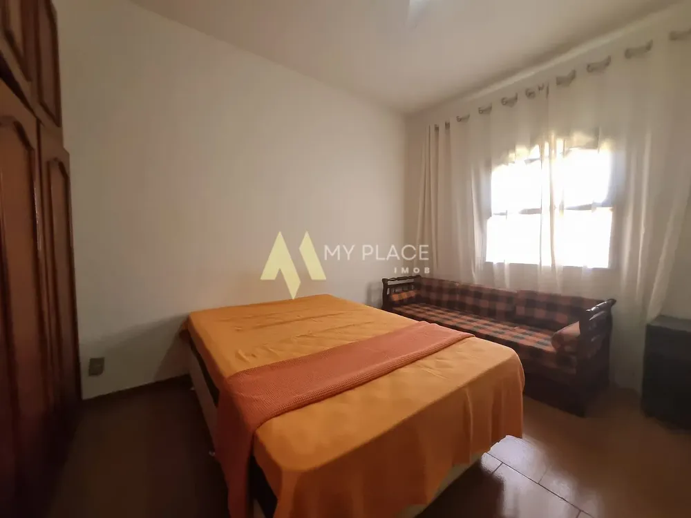 Apartamento, 1 quarto, 55 m² - Foto 11