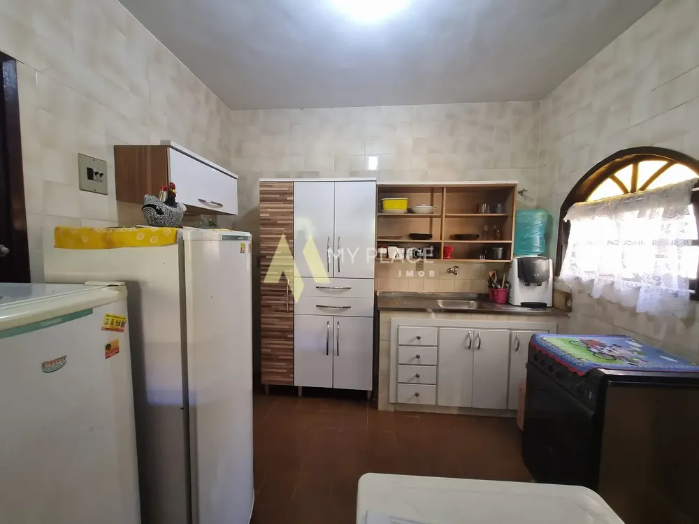 Apartamento, 1 quarto, 55 m² - Foto 6