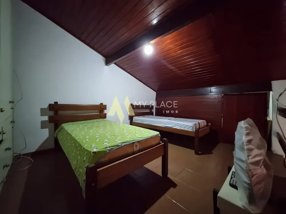 Apartamento, 1 quarto, 55 m² - Foto 13