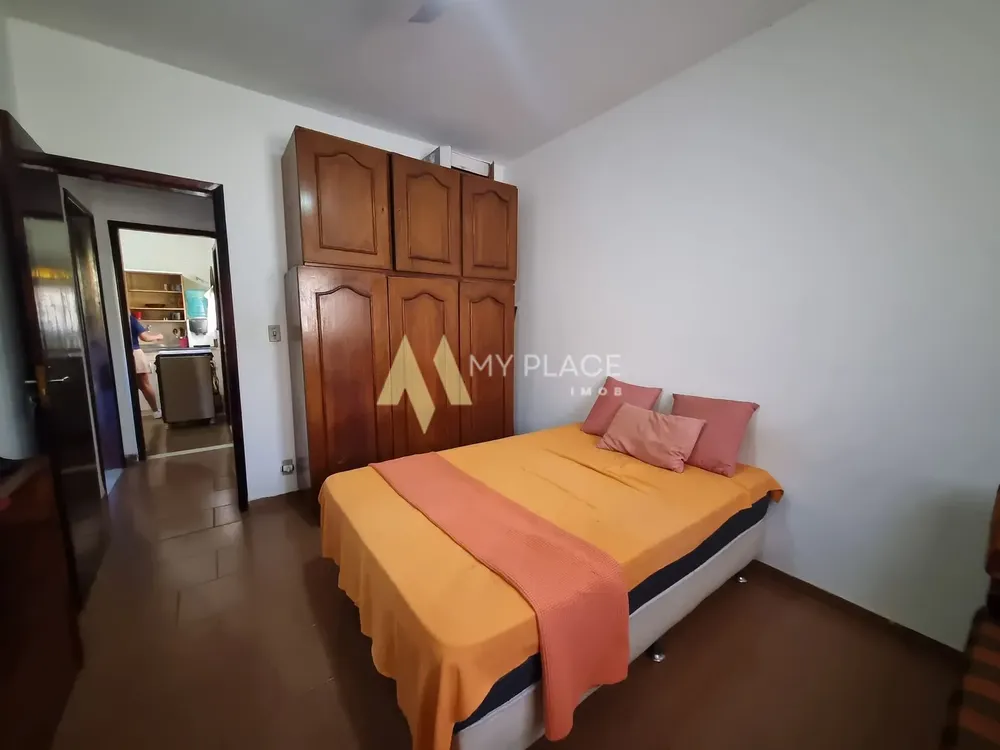 Apartamento, 1 quarto, 55 m² - Foto 10