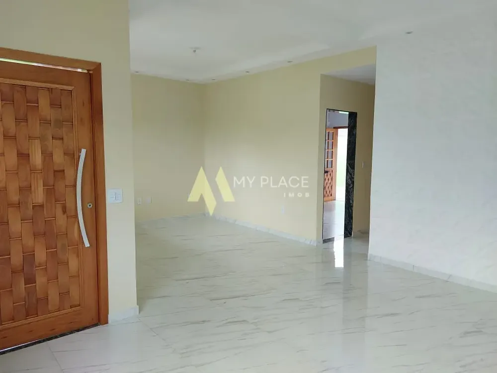 Casa, 3 quartos, 138 m² - Foto 14