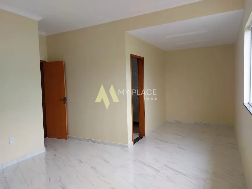 Casa, 3 quartos, 138 m² - Foto 16