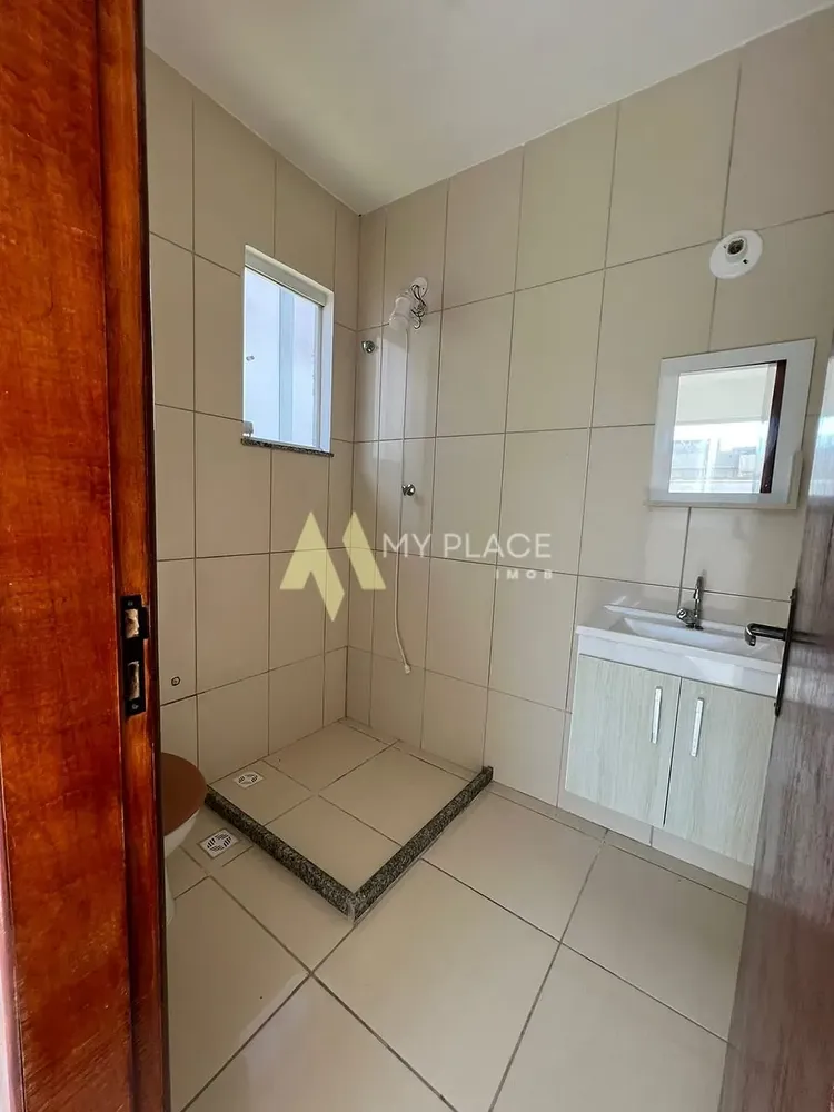 Casa, 2 quartos, 74 m² - Foto 13