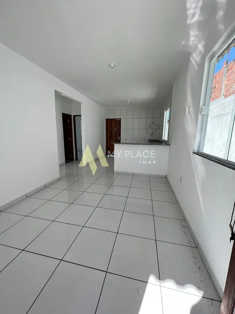 Casa, 2 quartos, 74 m² - Foto 5