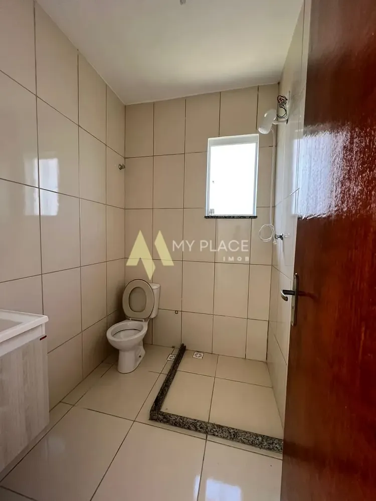 Casa, 2 quartos, 74 m² - Foto 10