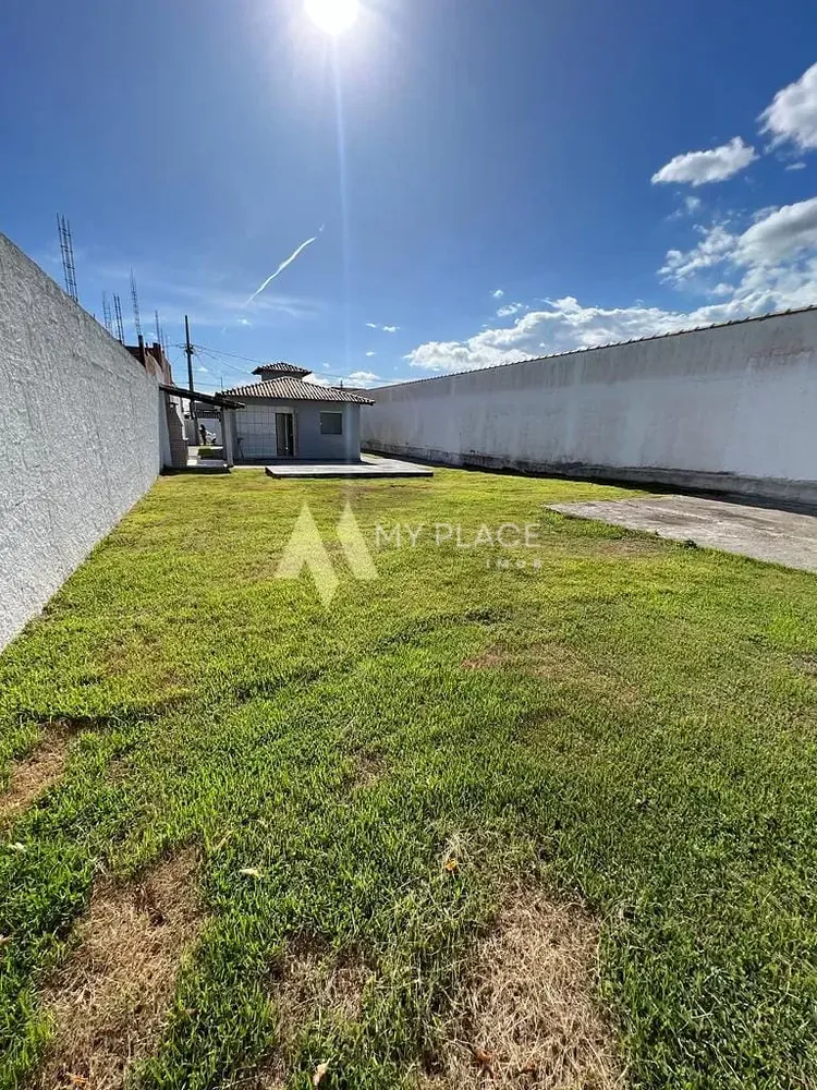 Casa, 2 quartos, 74 m² - Foto 19