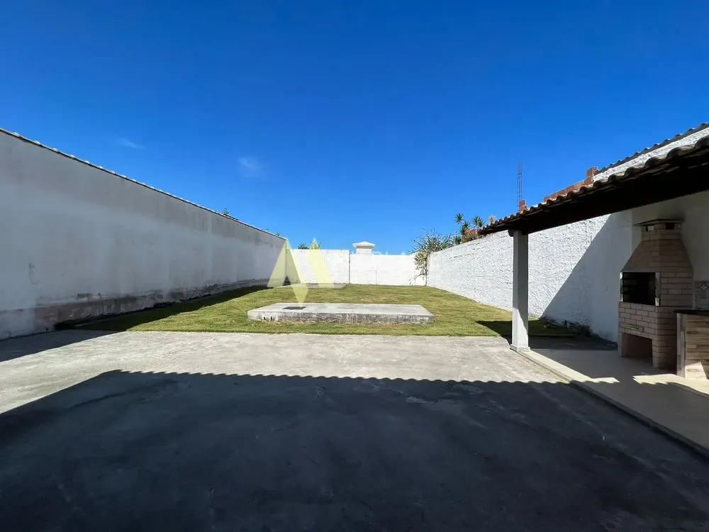 Casa, 2 quartos, 74 m² - Foto 16