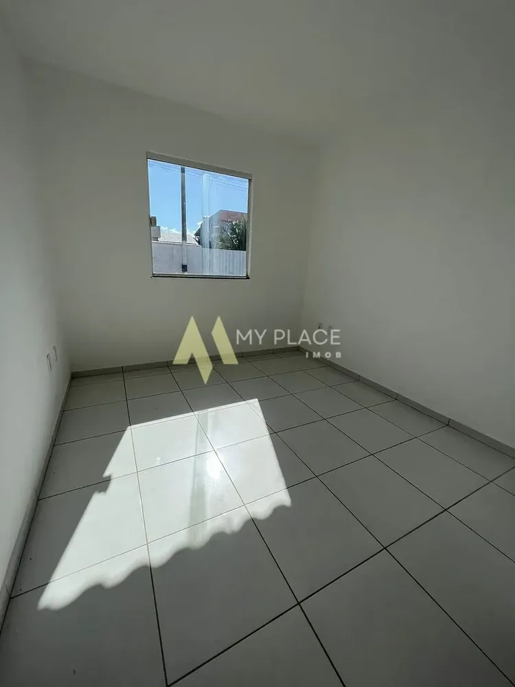 Casa, 2 quartos, 74 m² - Foto 12