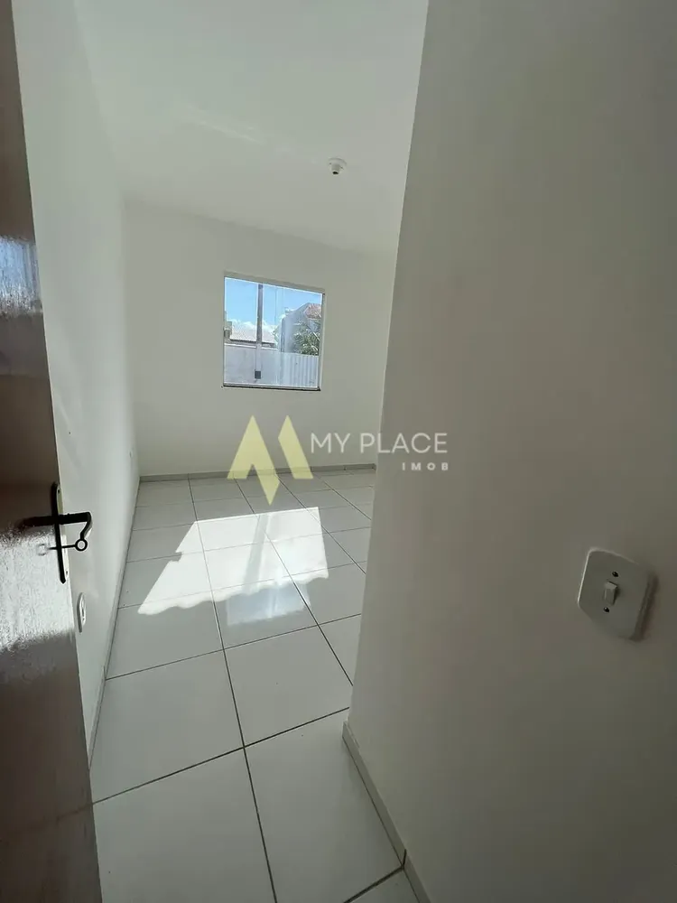 Casa, 2 quartos, 74 m² - Foto 11
