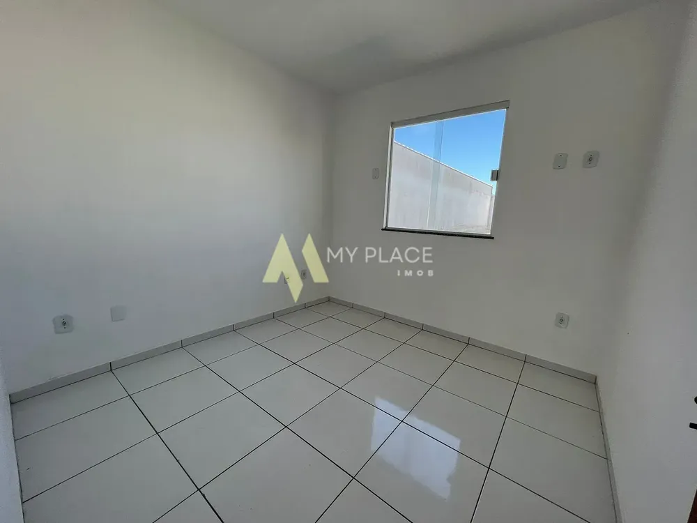 Casa, 2 quartos, 74 m² - Foto 14