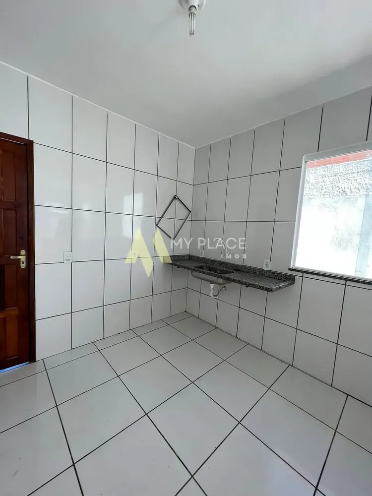 Casa, 2 quartos, 74 m² - Foto 8