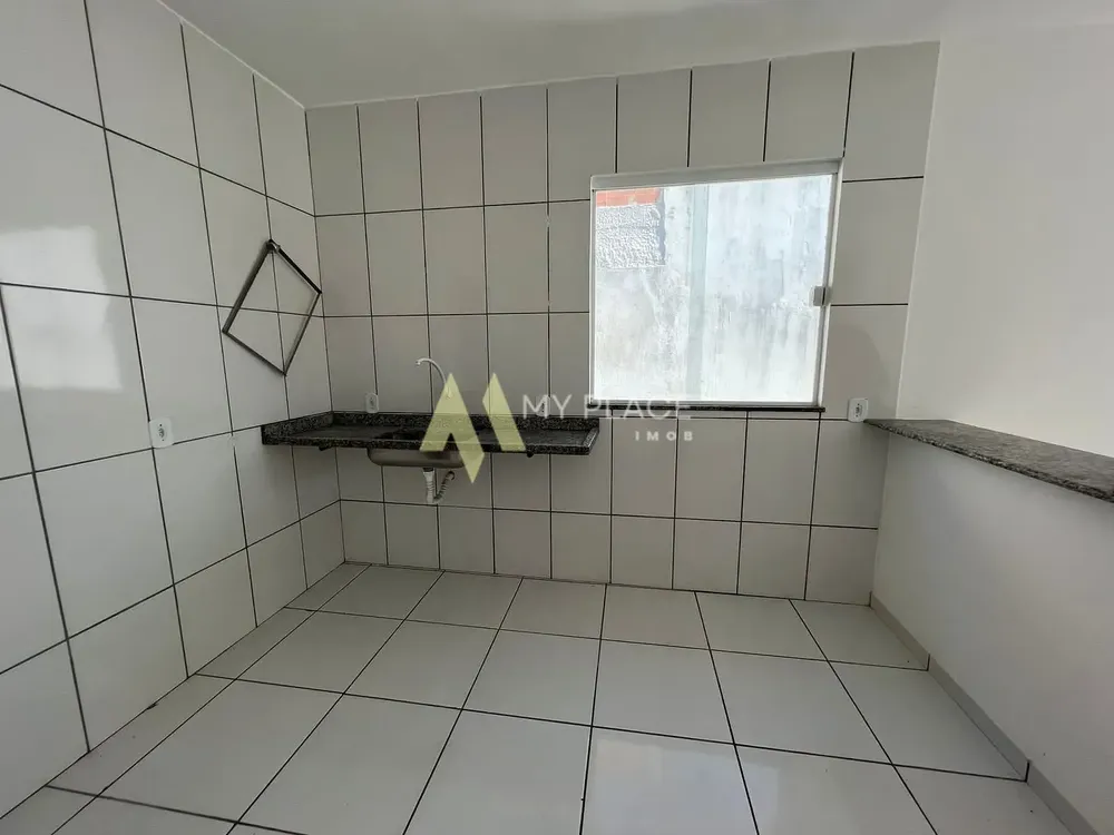 Casa, 2 quartos, 74 m² - Foto 7