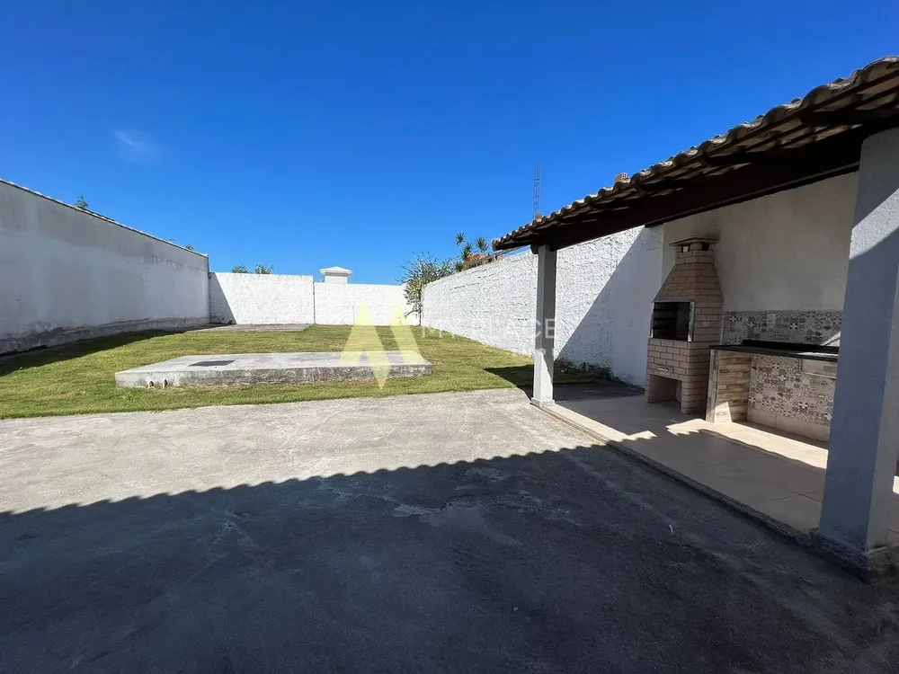 Casa, 2 quartos, 74 m² - Foto 17
