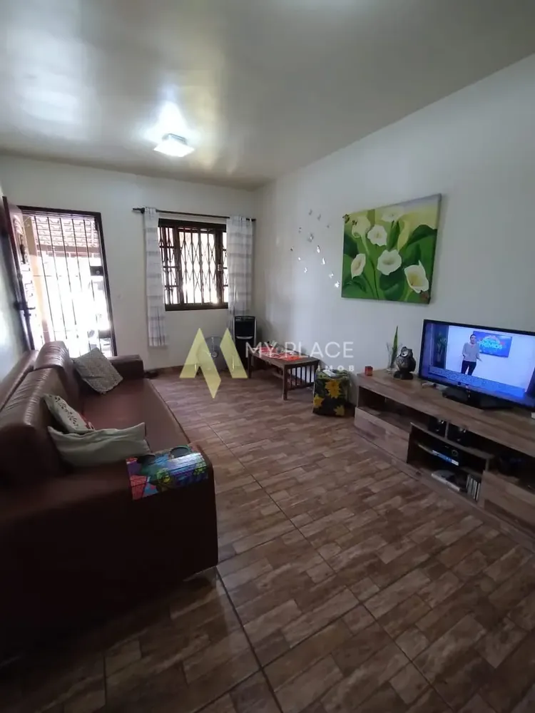 Casa, 3 quartos, 146 m² - Foto 17