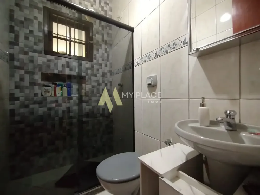 Casa, 3 quartos, 146 m² - Foto 20