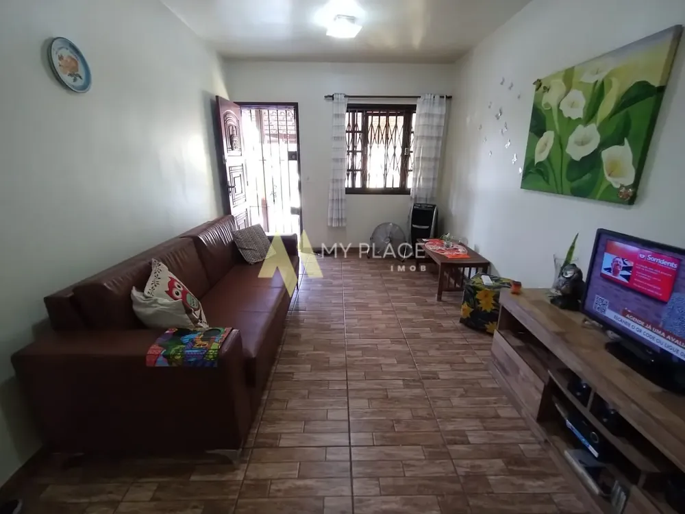 Casa, 3 quartos, 146 m² - Foto 15