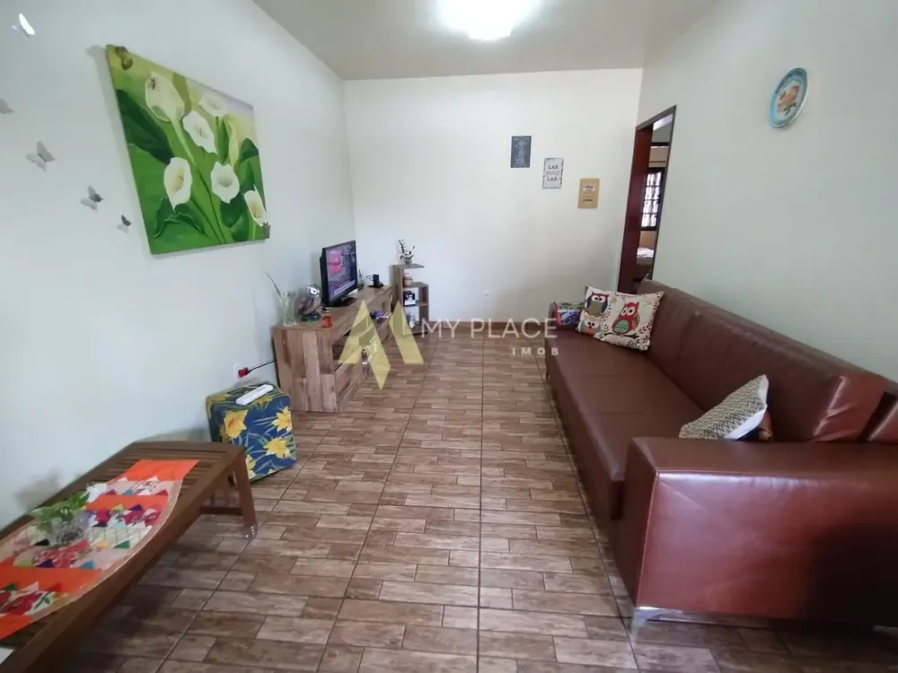 Casa, 3 quartos, 146 m² - Foto 14