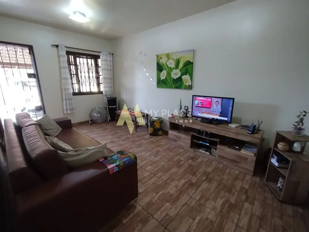 Casa, 3 quartos, 146 m² - Foto 16