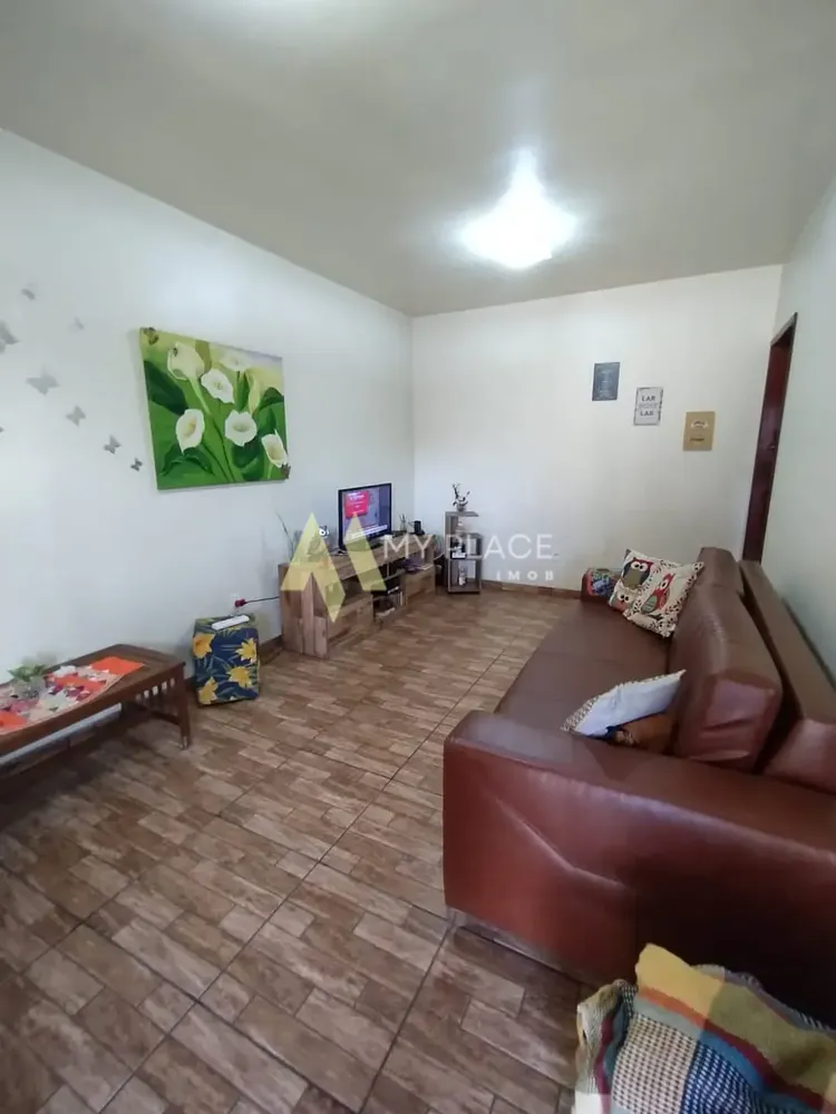 Casa, 3 quartos, 146 m² - Foto 13