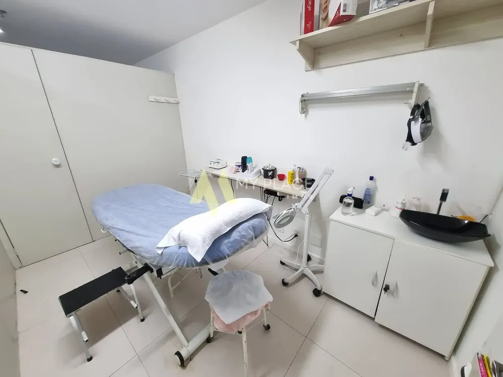 Sala-Conjunto, 23 m² - Foto 15