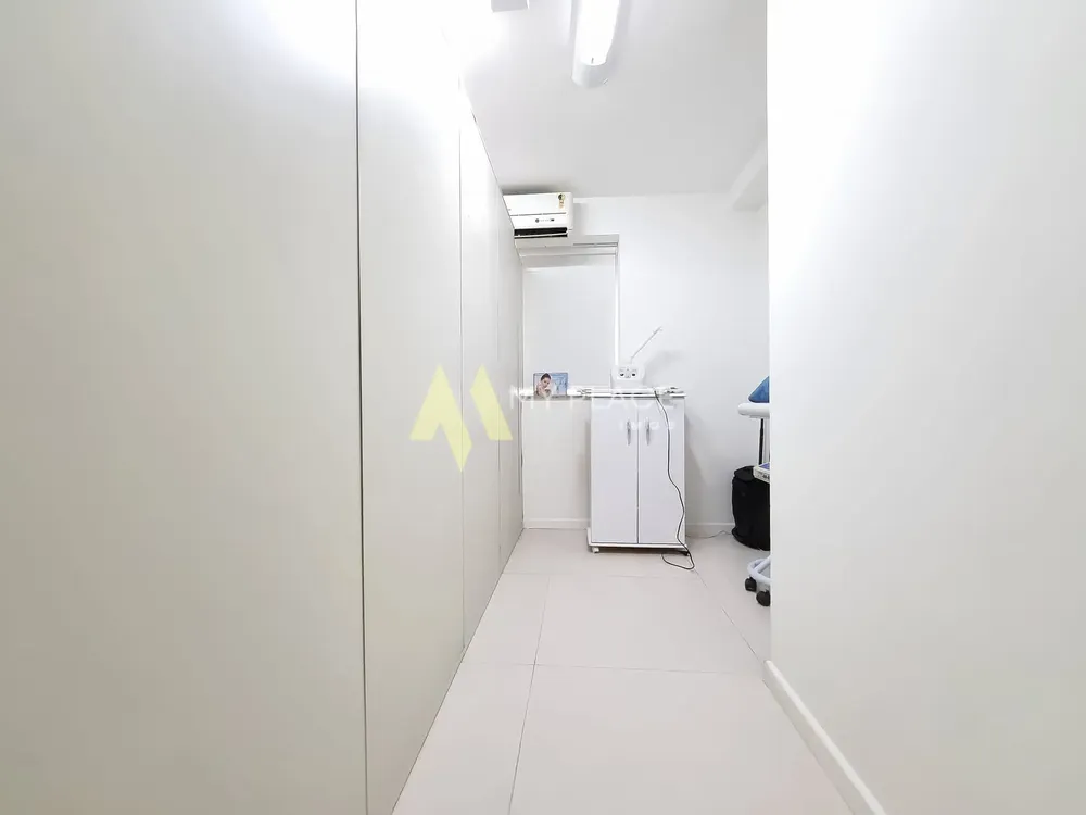 Sala-Conjunto, 23 m² - Foto 16