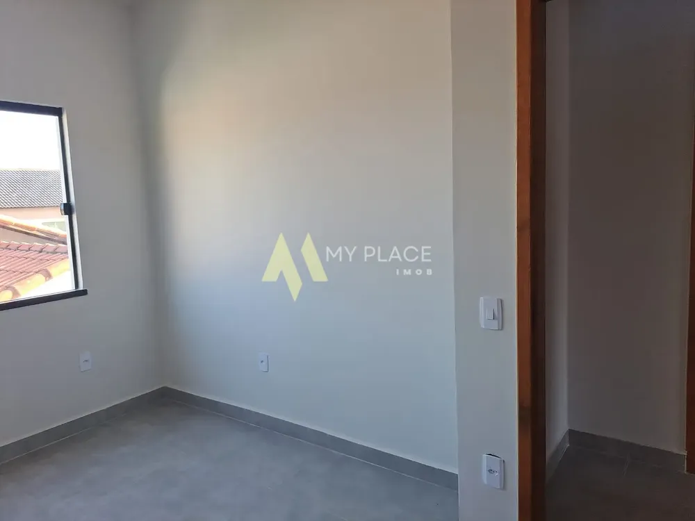 Sobrado, 3 quartos, 105 m² - Foto 16