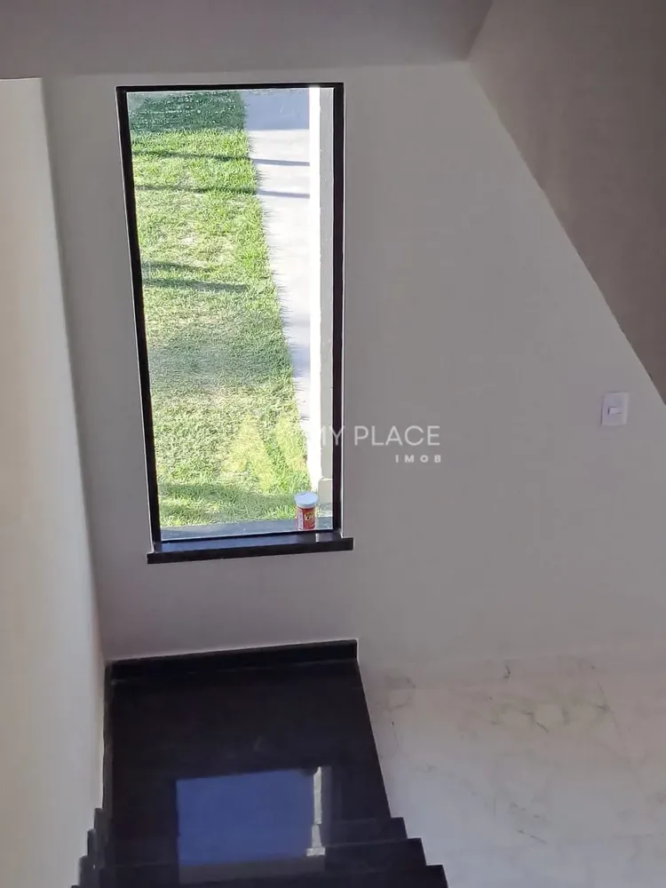 Sobrado, 3 quartos, 105 m² - Foto 12