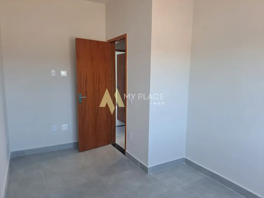 Sobrado, 3 quartos, 105 m² - Foto 18
