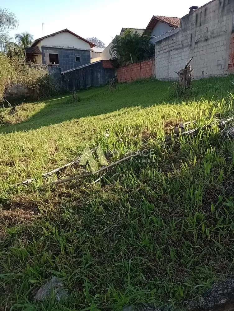 Terreno, 360 m² - Foto 4