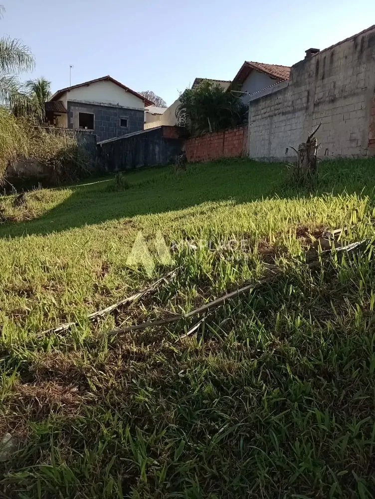 Terreno, 360 m² - Foto 3