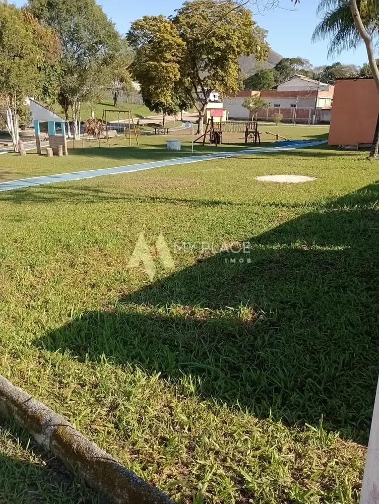 Terreno, 360 m² - Foto 2