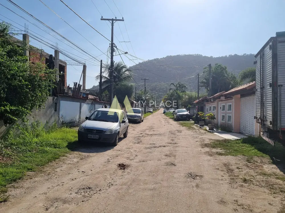 Terreno, 360 m² - Foto 7