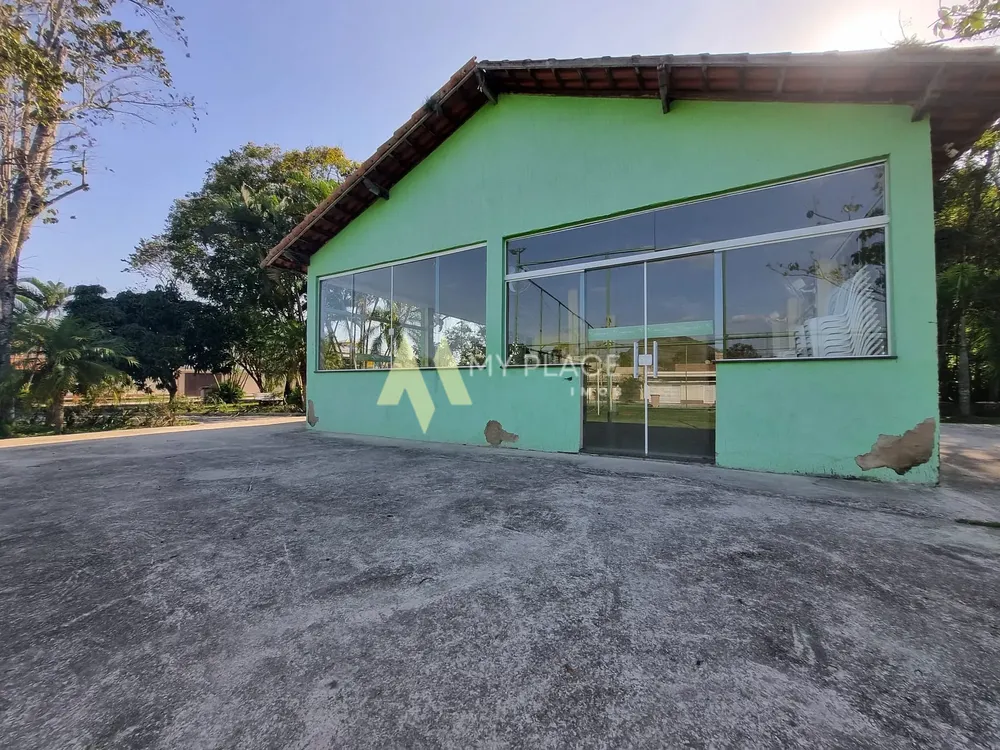 Terreno, 360 m² - Foto 11