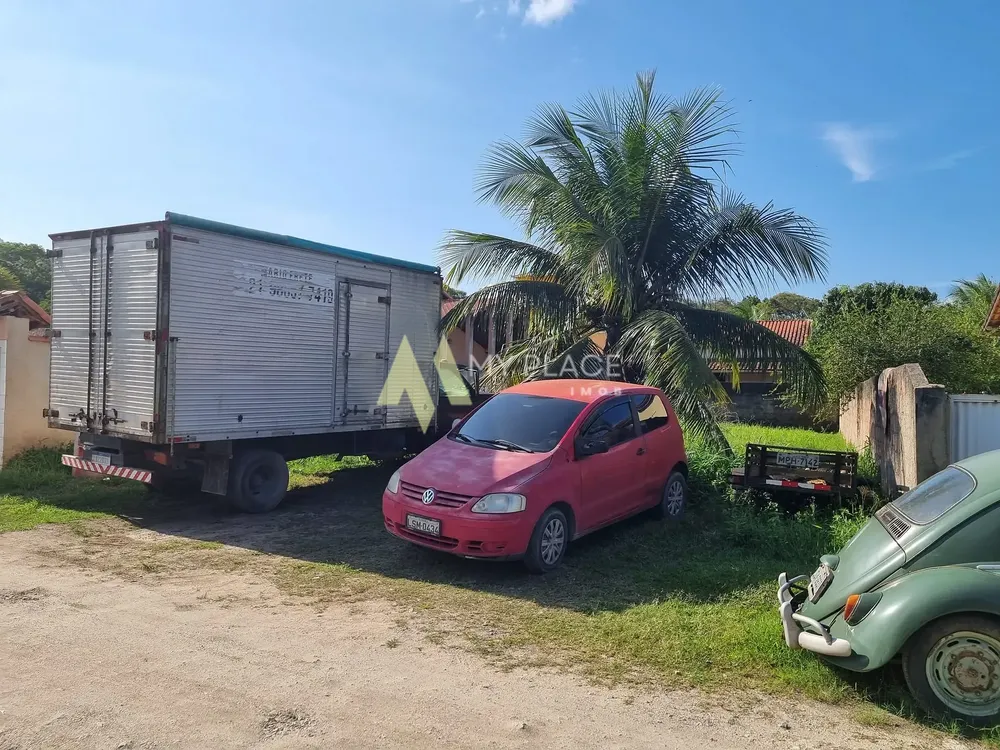 Terreno, 360 m² - Foto 5