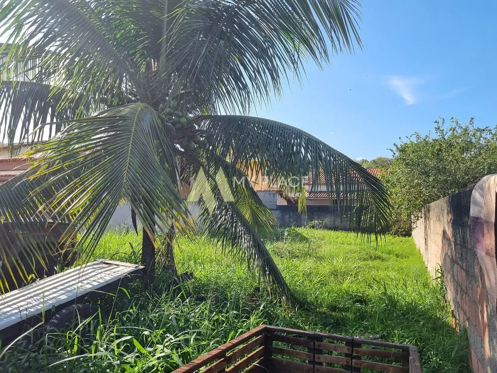 Terreno, 360 m² - Foto 4