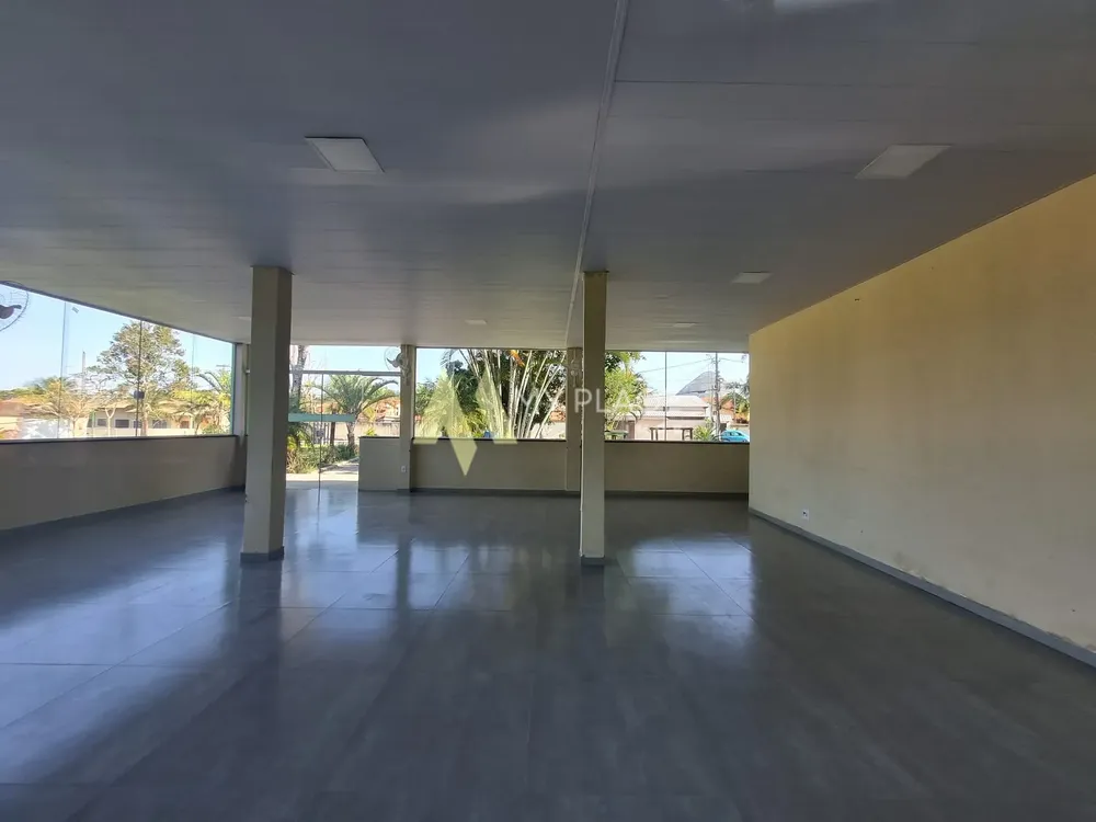 Terreno, 360 m² - Foto 13