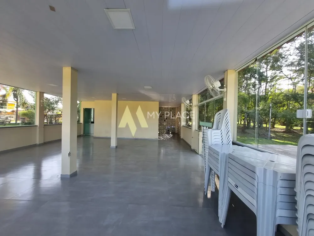 Terreno, 360 m² - Foto 12
