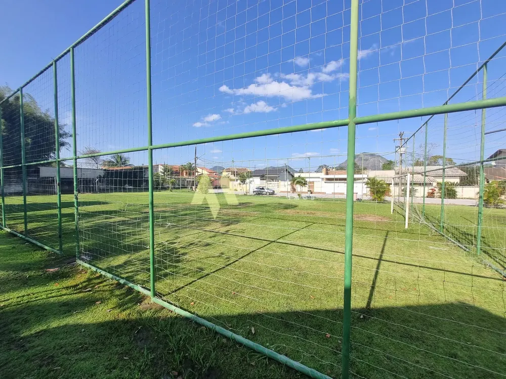 Terreno, 360 m² - Foto 15