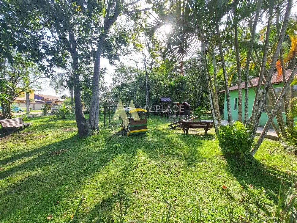 Terreno, 360 m² - Foto 8