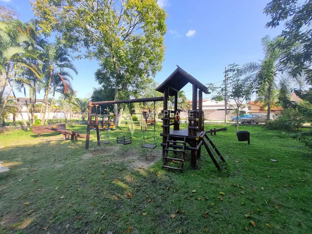Terreno, 360 m² - Foto 9