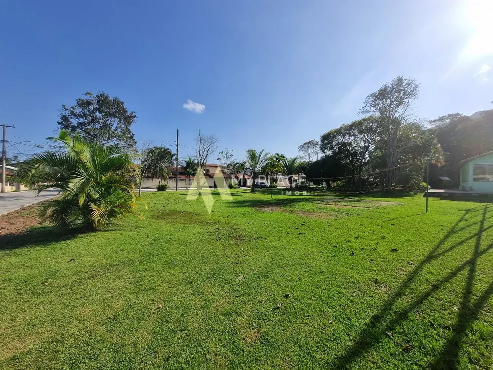 Terreno, 360 m² - Foto 17