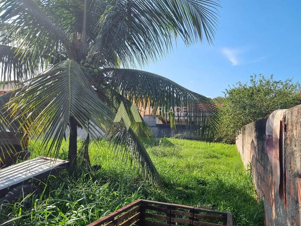 Terreno, 360 m² - Foto 3