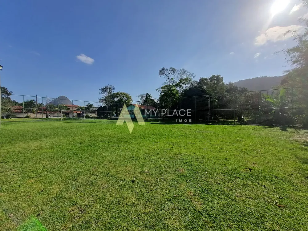 Terreno, 360 m² - Foto 16