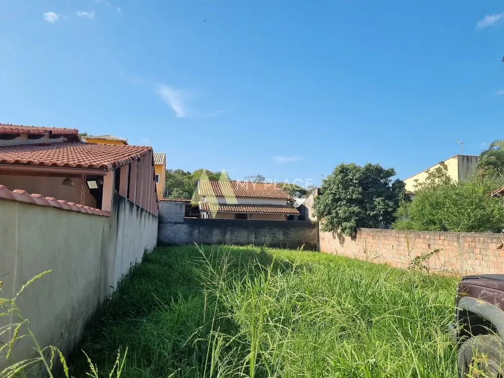 Terreno, 360 m² - Foto 2