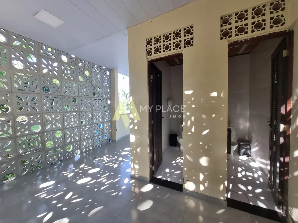Terreno, 360 m² - Foto 14