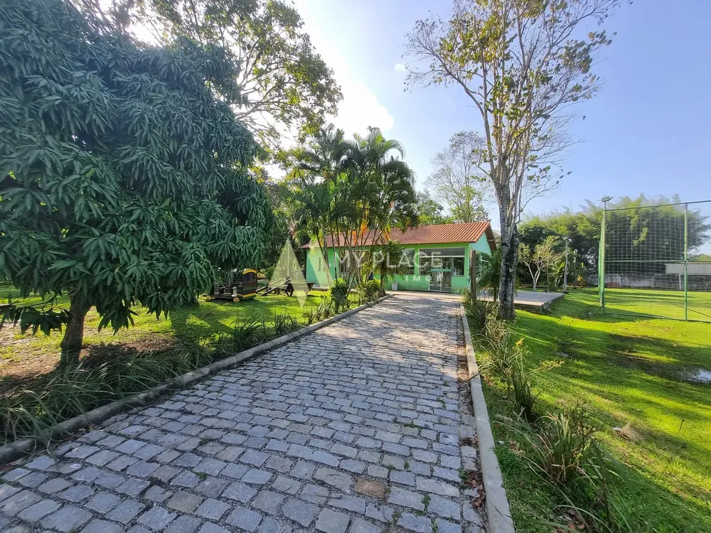 Terreno, 360 m² - Foto 10